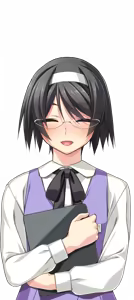 Page 1007 of Ero Goods! H na Omocha de Kaikan Enjoy♥ (Character & Background CG) 2 of 2 - preview thumbnail