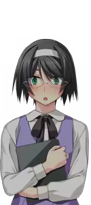 Page 1068 of Ero Goods! H na Omocha de Kaikan Enjoy♥ (Character & Background CG) 2 of 2 - preview thumbnail