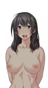 Page 468 of Ero Goods! H na Omocha de Kaikan Enjoy♥ (Character & Background CG) 2 of 2 - preview thumbnail