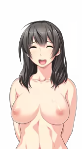 Page 501 of Ero Goods! H na Omocha de Kaikan Enjoy♥ (Character & Background CG) 2 of 2 - preview thumbnail