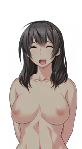 Page 502 of Ero Goods! H na Omocha de Kaikan Enjoy♥ (Character & Background CG) 2 of 2 - preview thumbnail