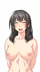 Page 503 of Ero Goods! H na Omocha de Kaikan Enjoy♥ (Character & Background CG) 2 of 2 - preview thumbnail