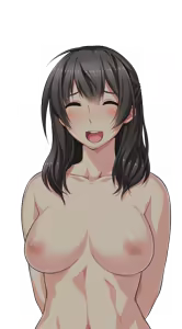 Page 504 of Ero Goods! H na Omocha de Kaikan Enjoy♥ (Character & Background CG) 2 of 2 - preview thumbnail