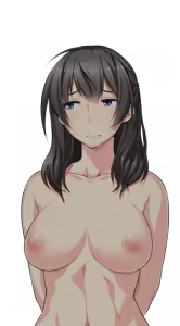 Page 514 of Ero Goods! H na Omocha de Kaikan Enjoy♥ (Character & Background CG) 2 of 2 - preview thumbnail