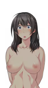 Page 528 of Ero Goods! H na Omocha de Kaikan Enjoy♥ (Character & Background CG) 2 of 2 - preview thumbnail