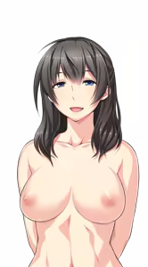 Page 537 of Ero Goods! H na Omocha de Kaikan Enjoy♥ (Character & Background CG) 2 of 2 - preview thumbnail