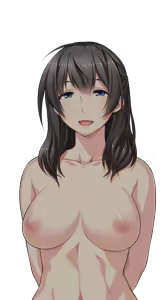 Page 538 of Ero Goods! H na Omocha de Kaikan Enjoy♥ (Character & Background CG) 2 of 2 - preview thumbnail
