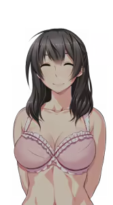 Page 562 of Ero Goods! H na Omocha de Kaikan Enjoy♥ (Character & Background CG) 2 of 2 - preview thumbnail