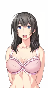 Page 573 of Ero Goods! H na Omocha de Kaikan Enjoy♥ (Character & Background CG) 2 of 2 - preview thumbnail
