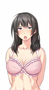 Page 587 of Ero Goods! H na Omocha de Kaikan Enjoy♥ (Character & Background CG) 2 of 2 - preview thumbnail