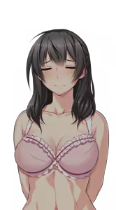 Page 600 of Ero Goods! H na Omocha de Kaikan Enjoy♥ (Character & Background CG) 2 of 2 - preview thumbnail