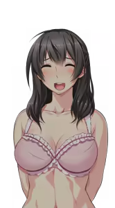 Page 612 of Ero Goods! H na Omocha de Kaikan Enjoy♥ (Character & Background CG) 2 of 2 - preview thumbnail