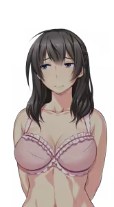 Page 622 of Ero Goods! H na Omocha de Kaikan Enjoy♥ (Character & Background CG) 2 of 2 - preview thumbnail