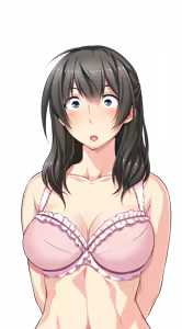 Page 635 of Ero Goods! H na Omocha de Kaikan Enjoy♥ (Character & Background CG) 2 of 2 - preview thumbnail