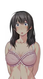 Page 636 of Ero Goods! H na Omocha de Kaikan Enjoy♥ (Character & Background CG) 2 of 2 - preview thumbnail