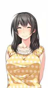Page 671 of Ero Goods! H na Omocha de Kaikan Enjoy♥ (Character & Background CG) 2 of 2 - preview thumbnail