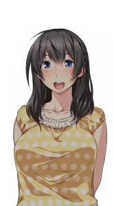 Page 684 of Ero Goods! H na Omocha de Kaikan Enjoy♥ (Character & Background CG) 2 of 2 - preview thumbnail