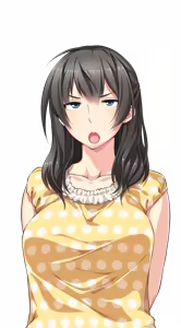 Page 693 of Ero Goods! H na Omocha de Kaikan Enjoy♥ (Character & Background CG) 2 of 2 - preview thumbnail