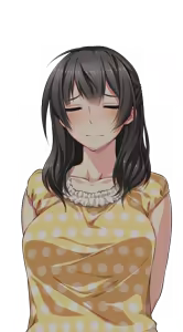 Page 708 of Ero Goods! H na Omocha de Kaikan Enjoy♥ (Character & Background CG) 2 of 2 - preview thumbnail