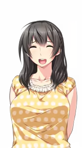 Page 717 of Ero Goods! H na Omocha de Kaikan Enjoy♥ (Character & Background CG) 2 of 2 - preview thumbnail