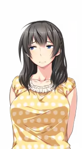 Page 729 of Ero Goods! H na Omocha de Kaikan Enjoy♥ (Character & Background CG) 2 of 2 - preview thumbnail