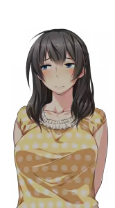 Page 732 of Ero Goods! H na Omocha de Kaikan Enjoy♥ (Character & Background CG) 2 of 2 - preview thumbnail