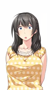Page 741 of Ero Goods! H na Omocha de Kaikan Enjoy♥ (Character & Background CG) 2 of 2 - preview thumbnail
