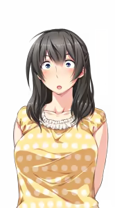 Page 743 of Ero Goods! H na Omocha de Kaikan Enjoy♥ (Character & Background CG) 2 of 2 - preview thumbnail
