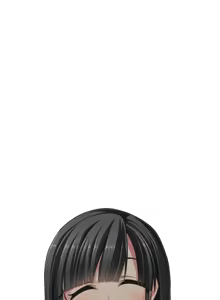 Page 866 of Ero Goods! H na Omocha de Kaikan Enjoy♥ (Character & Background CG) 2 of 2 - preview thumbnail