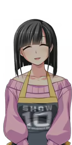 Page 886 of Ero Goods! H na Omocha de Kaikan Enjoy♥ (Character & Background CG) 2 of 2 - preview thumbnail