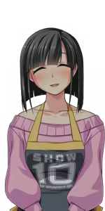 Page 888 of Ero Goods! H na Omocha de Kaikan Enjoy♥ (Character & Background CG) 2 of 2 - preview thumbnail