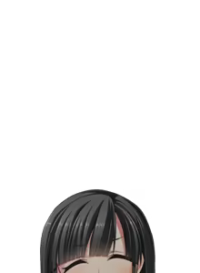 Page 902 of Ero Goods! H na Omocha de Kaikan Enjoy♥ (Character & Background CG) 2 of 2 - preview thumbnail