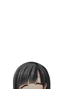Page 914 of Ero Goods! H na Omocha de Kaikan Enjoy♥ (Character & Background CG) 2 of 2 - preview thumbnail