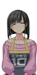 Page 922 of Ero Goods! H na Omocha de Kaikan Enjoy♥ (Character & Background CG) 2 of 2 - preview thumbnail
