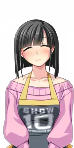 Page 923 of Ero Goods! H na Omocha de Kaikan Enjoy♥ (Character & Background CG) 2 of 2 - preview thumbnail