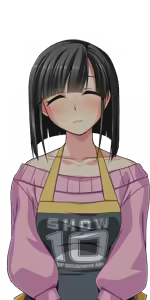 Page 924 of Ero Goods! H na Omocha de Kaikan Enjoy♥ (Character & Background CG) 2 of 2 - preview thumbnail