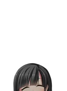 Page 938 of Ero Goods! H na Omocha de Kaikan Enjoy♥ (Character & Background CG) 2 of 2 - preview thumbnail