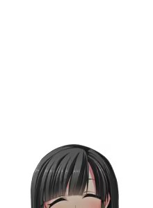 Page 940 of Ero Goods! H na Omocha de Kaikan Enjoy♥ (Character & Background CG) 2 of 2 - preview thumbnail