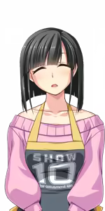 Page 945 of Ero Goods! H na Omocha de Kaikan Enjoy♥ (Character & Background CG) 2 of 2 - preview thumbnail