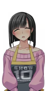 Page 948 of Ero Goods! H na Omocha de Kaikan Enjoy♥ (Character & Background CG) 2 of 2 - preview thumbnail