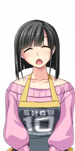 Page 957 of Ero Goods! H na Omocha de Kaikan Enjoy♥ (Character & Background CG) 2 of 2 - preview thumbnail