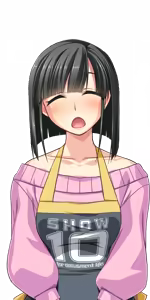 Page 959 of Ero Goods! H na Omocha de Kaikan Enjoy♥ (Character & Background CG) 2 of 2 - preview thumbnail