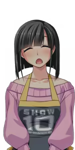 Page 960 of Ero Goods! H na Omocha de Kaikan Enjoy♥ (Character & Background CG) 2 of 2 - preview thumbnail