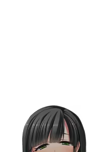 Page 964 of Ero Goods! H na Omocha de Kaikan Enjoy♥ (Character & Background CG) 2 of 2 - preview thumbnail