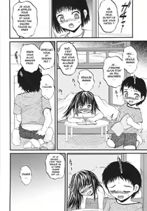 Page 6 of Otona Gokko | Jouer aux adultes - preview thumbnail