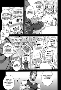 Page 24 of Victim Girls 20 THE COLLAPSE OF CAGLIOSTRO - preview thumbnail