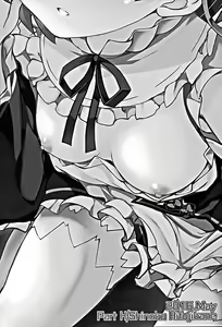 Page 18 of Rem kara Hajimeru Isei Kouyuu - preview thumbnail
