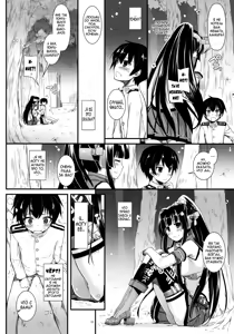 Page 17 of D.L. action 85 - preview thumbnail