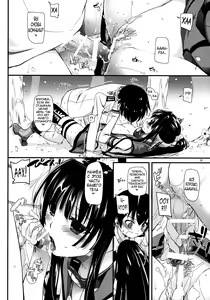 Page 27 of D.L. action 85 - preview thumbnail