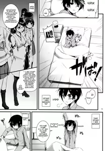 Page 4 of D.L. action 85 - preview thumbnail